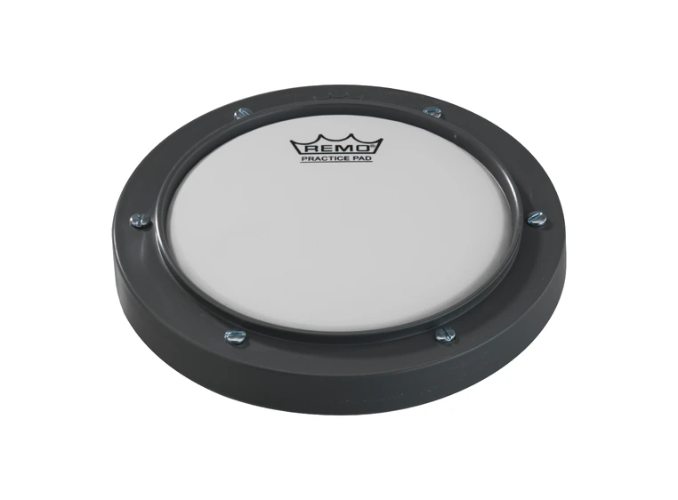 Remo RT-0006 Øvelsespad 6 (6mm) 